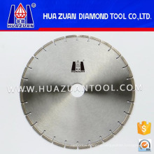 400mm Marble Cutter Marble Cutting Blade